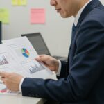 新NISAで毎月分配型投資信託が除外される理由|理解しておきたい3つのポイント