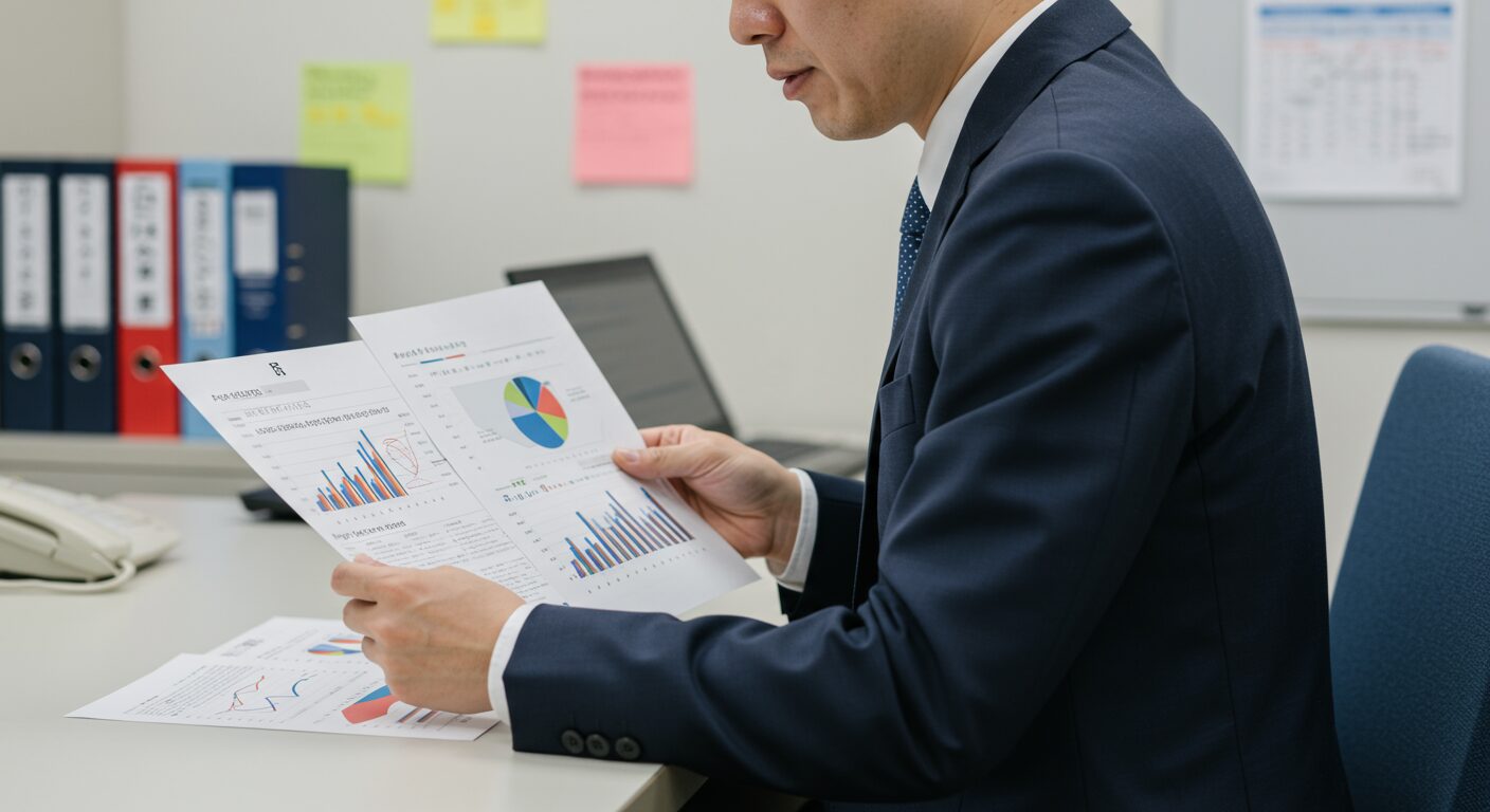 新NISAで毎月分配型投資信託が除外される理由｜理解しておきたい3つのポイント
