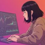 現物取引と信用取引の違い|初心者向けガイド