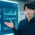 NISAよりもお得?iDeCoの節税メリットを詳説