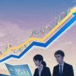 2026年コモディティ相場をどう張るか|資源の武器化・民主主義後退を前提にしたインフレ期ポートフォリオとETF戦略