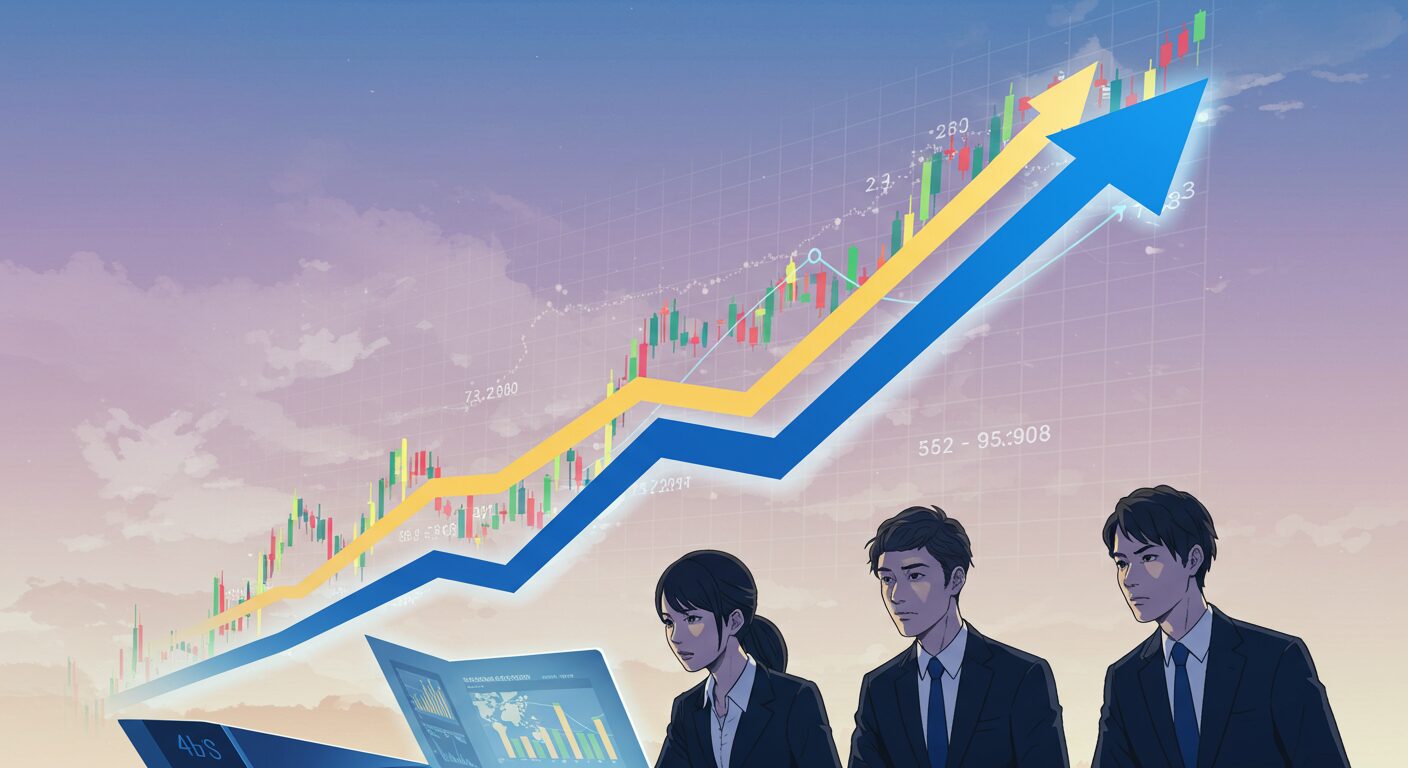 2026年コモディティ相場をどう張るか|資源の武器化・民主主義後退を前提にしたインフレ期ポートフォリオとETF戦略