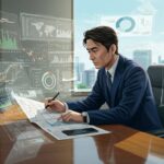 景気サイクルで学ぶポートフォリオ戦略