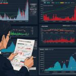 【割安】PBR・PERで見るJR4社｜株価比較で鉄道株の投資妙味