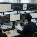 株の買い時を見極める、短期投資と分散投資株の買い時はいつか 避けるべき過熱相場の見極め方