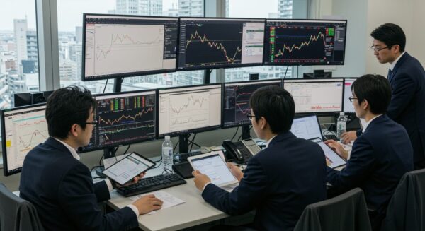 株の買い時を見極める、短期投資と分散投資株の買い時はいつか 避けるべき過熱相場の見極め方