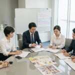 株主総会 招集通知を受けたら読むべきポイント