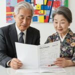 年金改正はどう影響？年金制度変更内容と遺族年金見直し