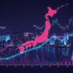 【選挙で日本株どう動く】参院選影響と投資戦略を解説