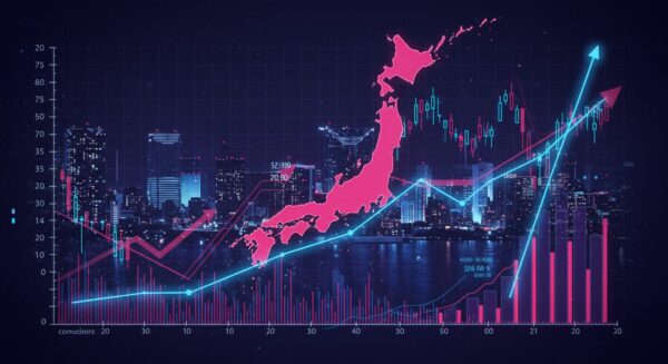 【選挙で日本株どう動く】参院選影響と投資戦略を解説