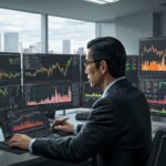 優良投資先を見極める4つの秘訣｜利回りに惑わされない方法