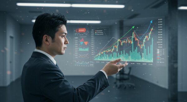 魅力的な「配当金+値上がり」銘柄選びの極意｜証券サイトでの必見項目