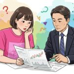 新NISA25歳と35歳で大きな差⁉月1万円投資の威力