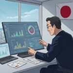 トランプ時代の影響を受けた後の日本対応策を解説