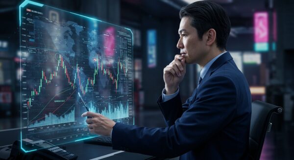 【株主優待】新設銘柄の投資注意点｜リスクと落とし穴