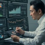 【投資信託】手数料と見えないコスト