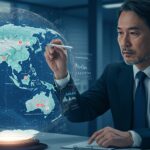 AI・半導体相場は選別の第2幕へ—中国株の本命
