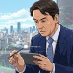 【東証ETF】円建てで始める外国株投資のメリットと注意点