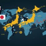 【日本株】年末損切りで投資戦略を見直す3つのポイント