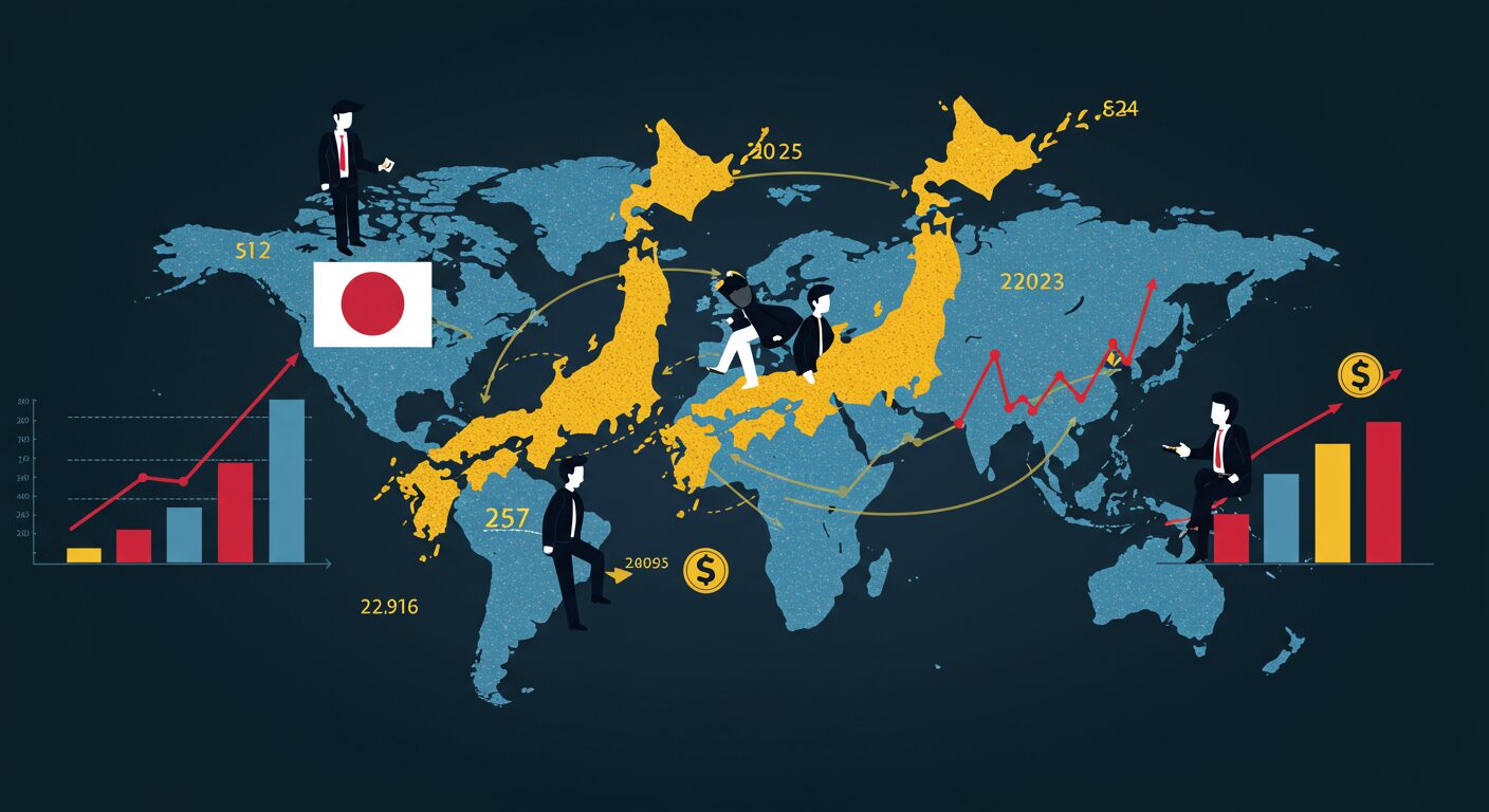 【日本株】年末損切りで投資戦略を見直す3つのポイント