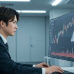 【プラチナマーケット動向】ETF売り越しと需給の歪み