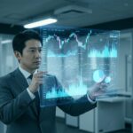 【iDeCo】節税効果で受取総額最大化|新NISAと比較する2026年改正対応ガイド