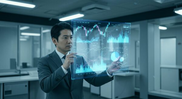 【iDeCo】節税効果で受取総額最大化｜新NISAと比較する2026年改正対応ガイド