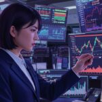 サナエノミクス相場の注目ポイント|好決算銘柄5選とリスク管理