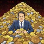 金銀プラチナ今からでも遅くない理由と投資手順
