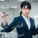 高配当株危険サイン|高配当株減配の罠と配当利回り高すぎる時の確認3点