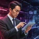 何十年も待てない!短期運用で利益を狙うための5つのルール