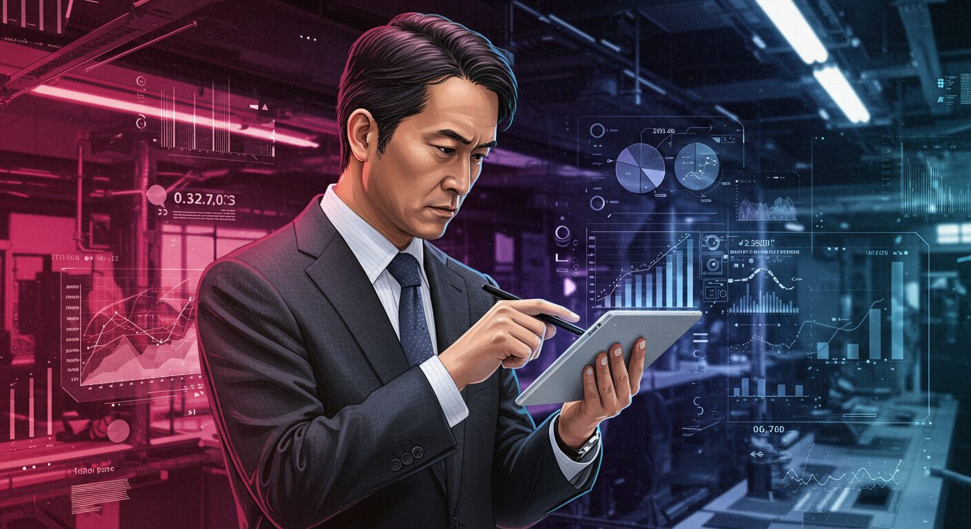 何十年も待てない！短期運用で利益を狙うための5つのルール
