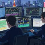 日経平均に「天井圏」シグナル点灯？テクニカル×ファンダで読む日本株の次の一手