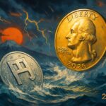 2026年の円相場見通し|ドル円の2026年を日米金利差と日本財政リスクで読み解く円安と財政リスクへ備える方法