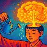 株より前に投資すべきもの|自己投資何をすべきか?お金の使い方上手い人が実践する7つ
