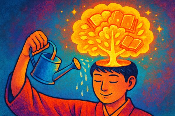 株より前に投資すべきもの｜自己投資何をすべきか？お金の使い方上手い人が実践する7つ