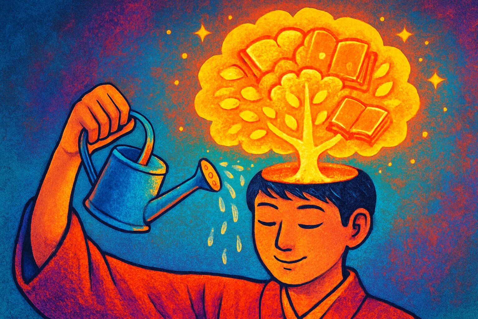 株より前に投資すべきもの|自己投資何をすべきか?お金の使い方上手い人が実践する7つ