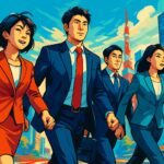 Action合同会社について
