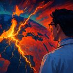 この医療株が止まると世界が困る!?:日本のチョークポイント銘柄5選