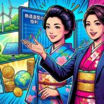 今仕込んでおきたい銘柄|中長期で注目の銘柄10選|大型株おすすめで分散投資