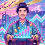 1万円未満で買える優良銘柄3選｜少額から始める日本株投資