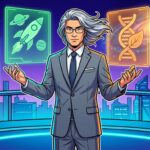 急成長が期待できる注目の日本株5選|AI・宇宙・再生医療・防衛テーマを徹底分析