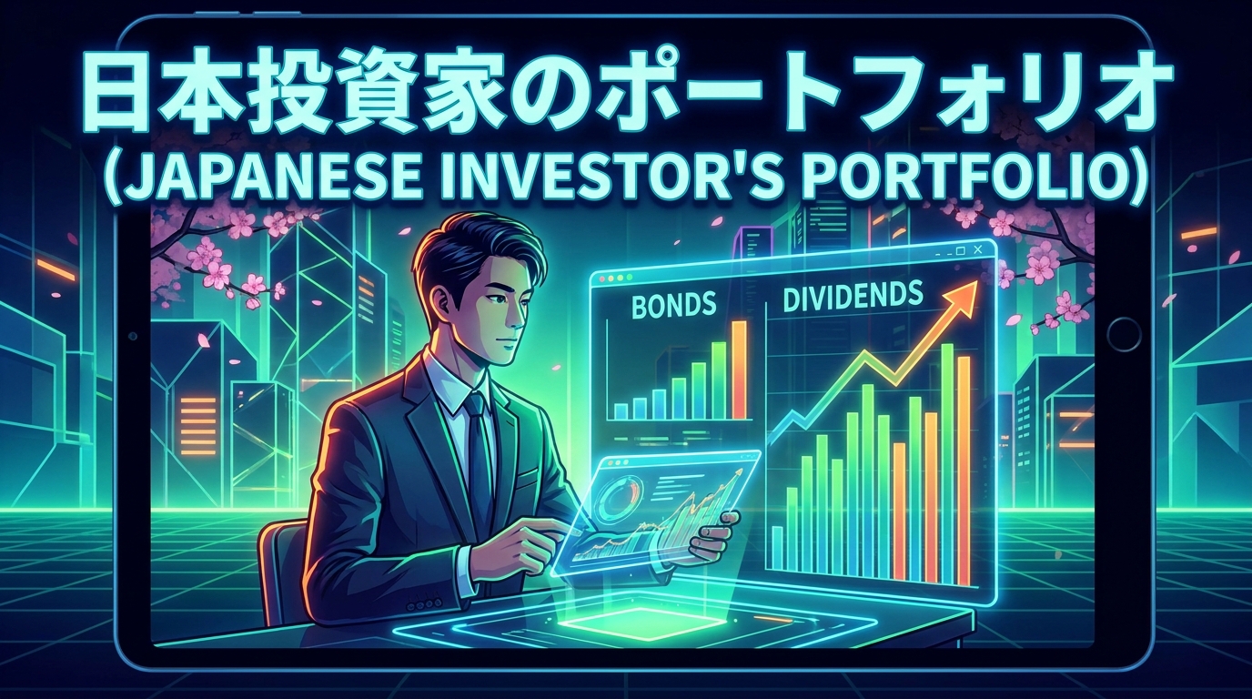 約30年ぶりの金利上昇で高配当株はどう選ぶ?国債利回りと配当利回りの再評価を解説