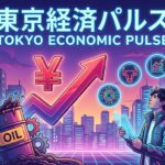 円高メリット株はどれ?金利上昇・原油高で注目の日本株5選