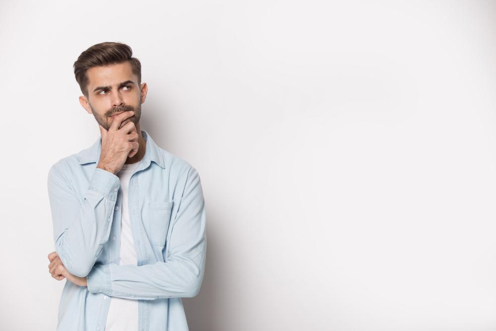 なぜトータスパートナーズは怪しく見える?私募ファンドが情報公開できない理由