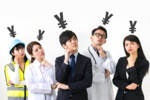 1000万円あったらできることは？投資がおすすめの理由と投資方法をご紹介！