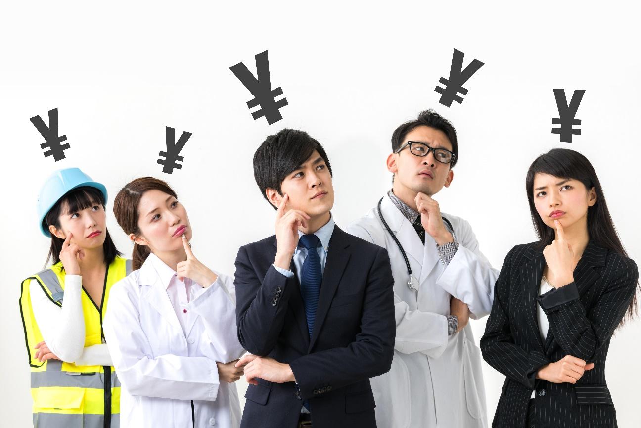 1000万円あったらできることは？投資がおすすめの理由と投資方法をご紹介！