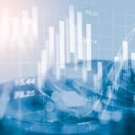 高利回り&高分配金利回りの投資信託ランキング!選ぶ際の注意点も解説