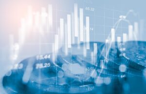 高利回り&高分配金利回りの投資信託ランキング！選ぶ際の注意点も解説