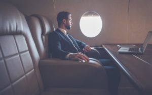 5000万円を低リスク運用で1億にする3つの運用方法を解説